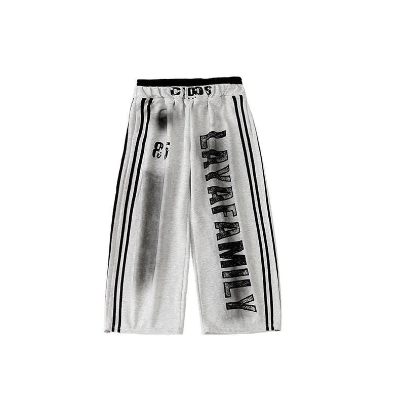 Variant: pants