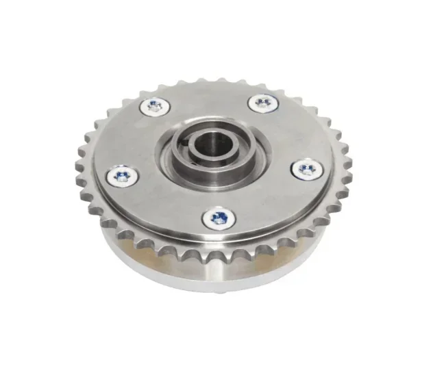 11367500032 7500032 11361707315 1707315 Exhaust unit exhaust camshaft Intake unit intake camshaft