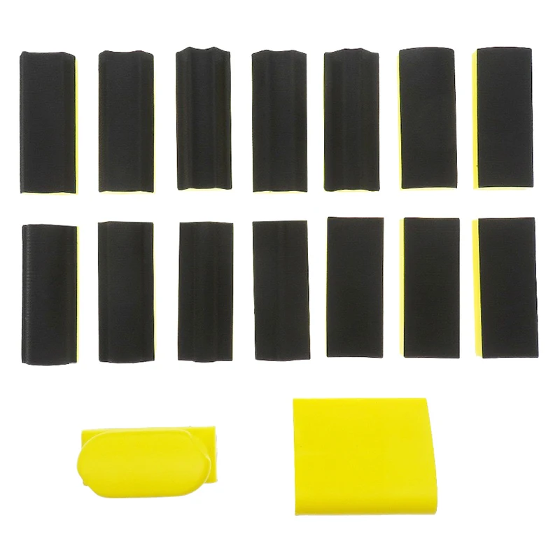 Thumbnail 4 - #53 Latest Sanding Blocks Offers