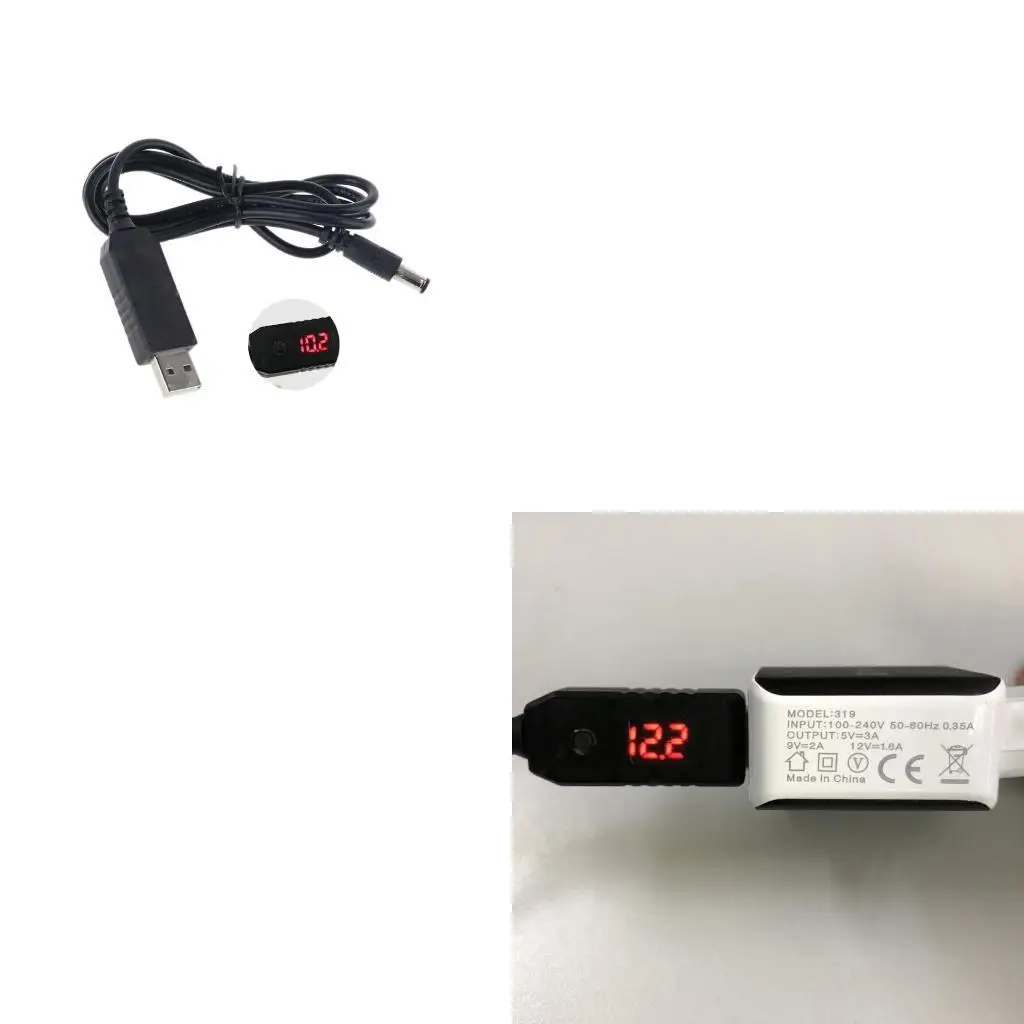 For Qc Usb To For D…