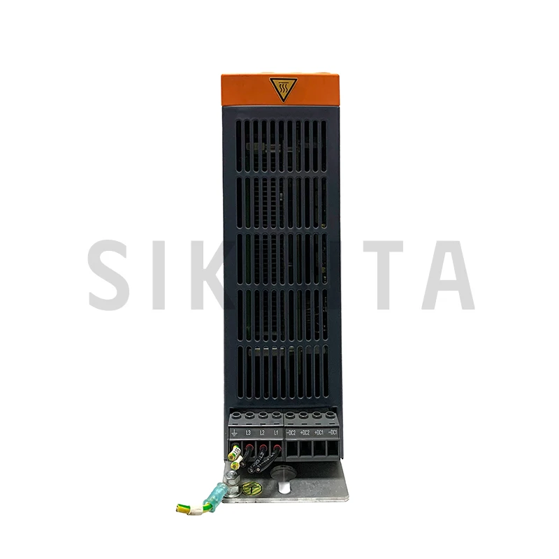 

Сервопривод B&R Automation 8V1022.00-2 ACOPOS, новый