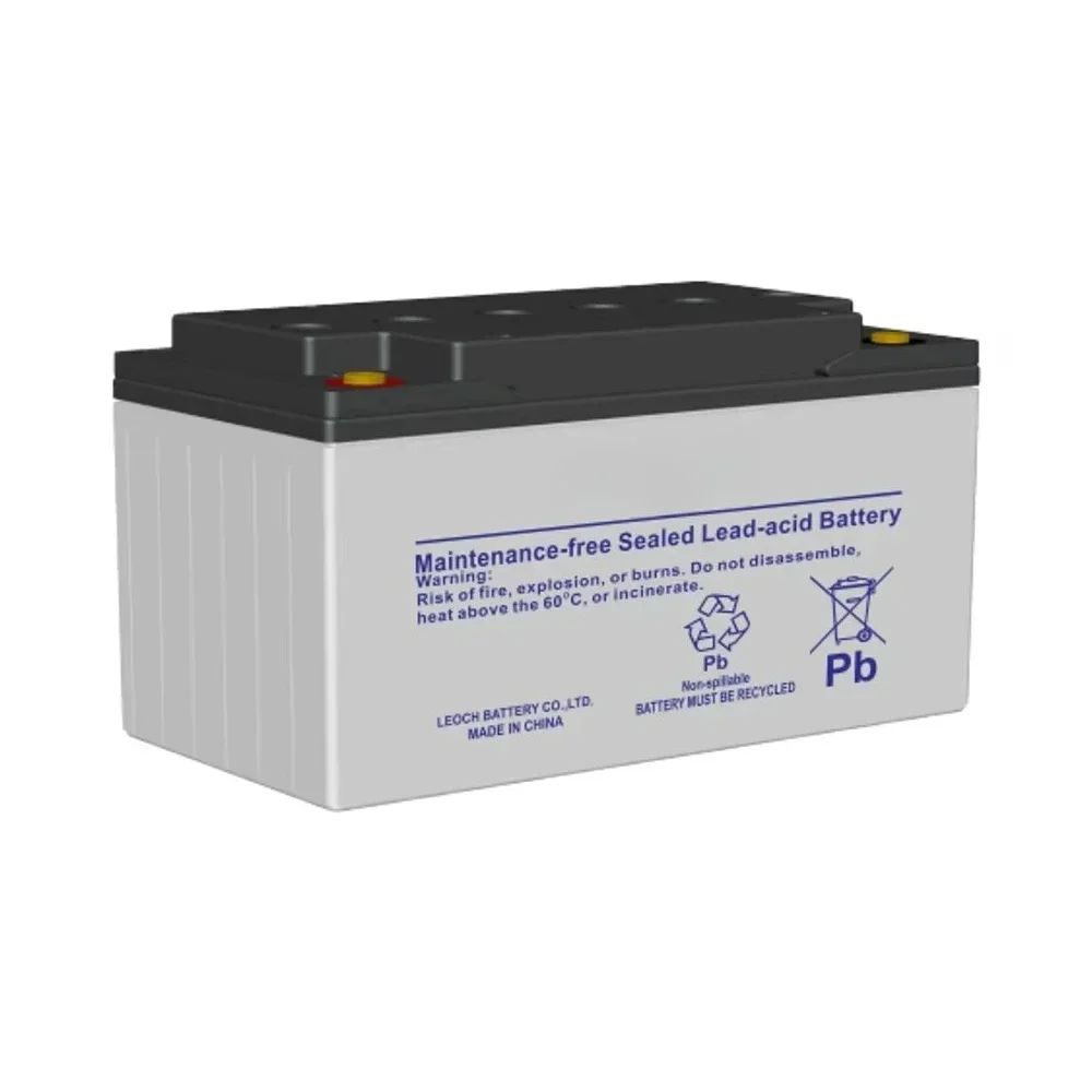 

LPGS 48V 400Ah Lead Acid Replacement Batteries for Home Appliances Golf Carts Consumer Electronics UPS Solar Energy Storage 12V