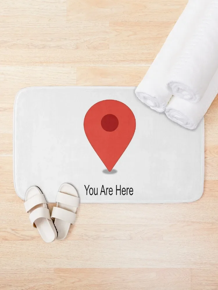 You are here Bath Mat Bathroom And Shower Products Carpet In The Living Room Kitchen Bathroom Floor Mat