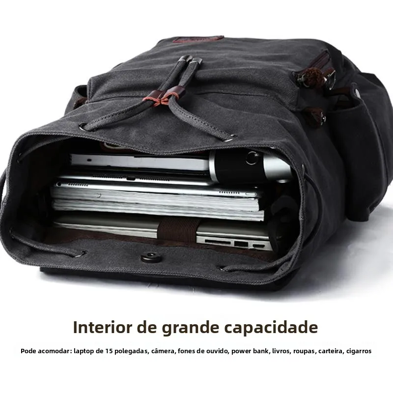 mochila-informal-de-lona-bolso-para-ordenador-de-an-capacidad-bolso-de-viaje-para-ir-al-trabajo-para-hombres-mochila-pa