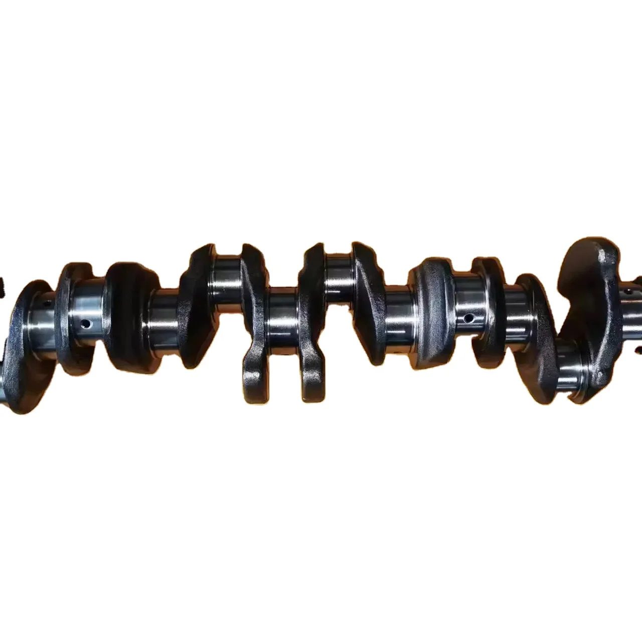 N20 N47 N57  crankshaft for Germany car Genuine auto parts