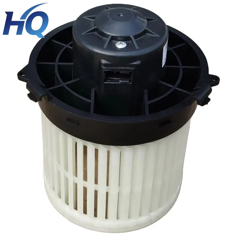 

272261HM0A New A/C Air Conditioning Heater Heating Fan Blower Motor for Nissan Sunny N17 March 27226-1HM0A