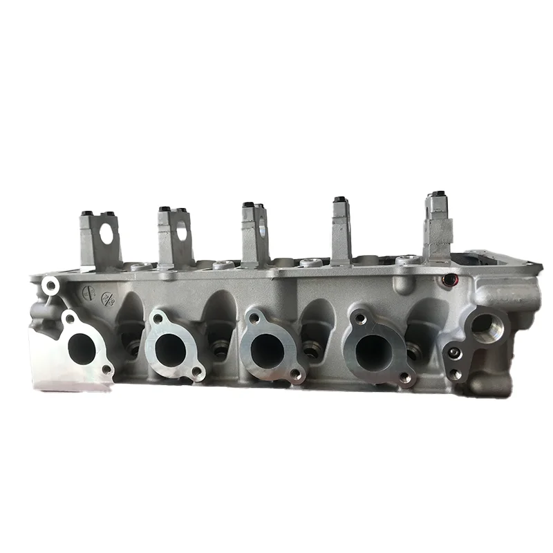 

G94 Engine Cylinder Head Parts For Ford Courier 2009-2013 EcoSport 2008-2010 OEM 9S6G-6049-RB 9S6G-6090-K