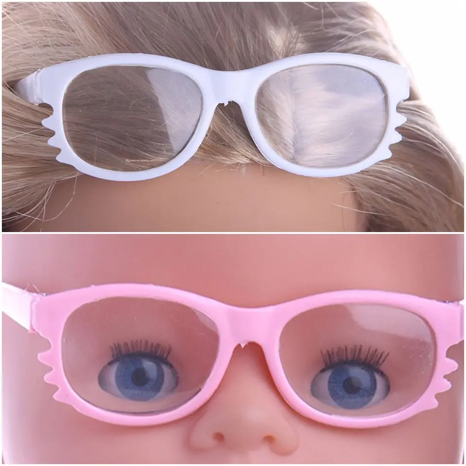 Choisir la monture de lunettes parfaite - impact esthétique et fonctionnel