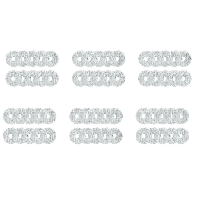 A65T-60X For Dreame… - image