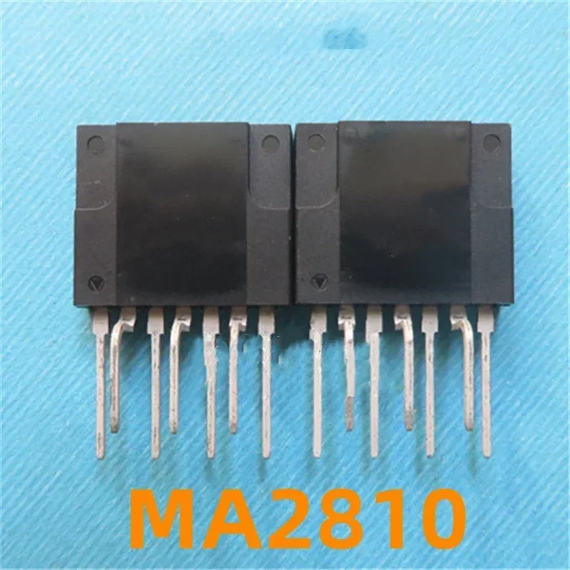 1 Buah Baru MA2820 MA2830 MA2831 MA2810 MA3810 MA3830