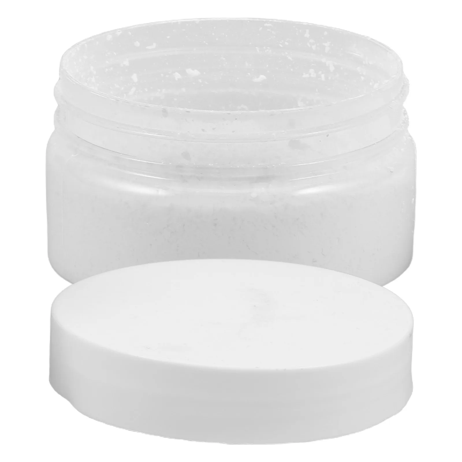 

H made Soap Painting Dye Cement Color Pigment Powder White Iron Oxide Concrete Mineral Toner Vibrant Longlasting Versatile DIY