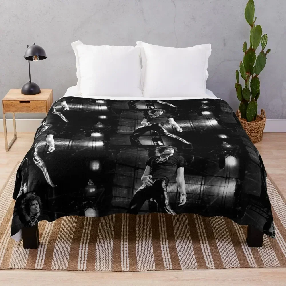 Lis Bunbury Ao Band…