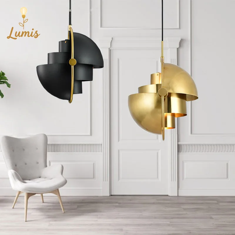 lampada-a-sospensione-gubi-per-isola-cucina-lampada-a-sospensione-in-ferro-cromo-oro-camera-da-letto-decorazioni-per-la-casa-apparecchi-di-illuminazione-a-led
