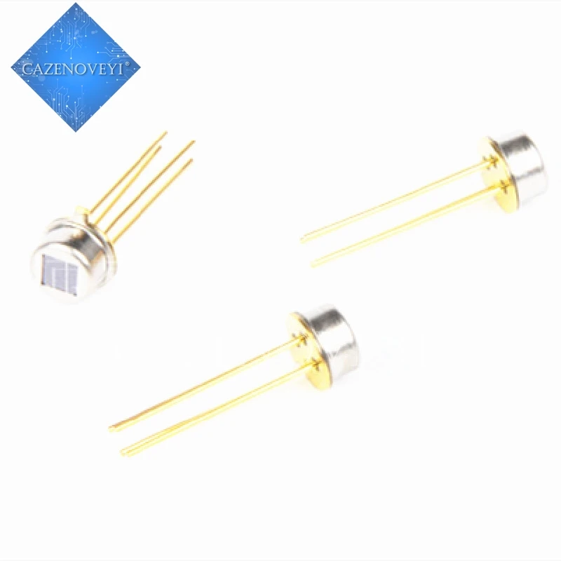 1pcs/lot TS118-3 HL planar The infrared sensors new and origina ln Stock