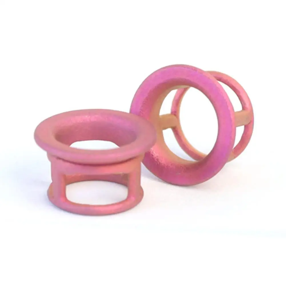 

Для шоссейных велосипедов Торцевая крышка с 3D-печатью 2,5x1,5 см Велосипедные ручки с 3D-печатью Кепка с 3D-печатью Компактный размер Модный дизайн