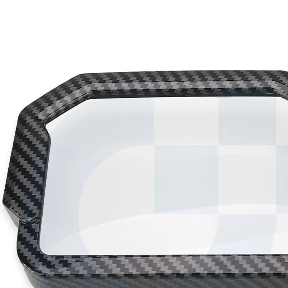 

For YAMAHA TENERE 700 World Raid XTZ700 XTZ07 T700 T7 Tenere700 Front Brake Caliper Guards Cover Protector 2019~2025