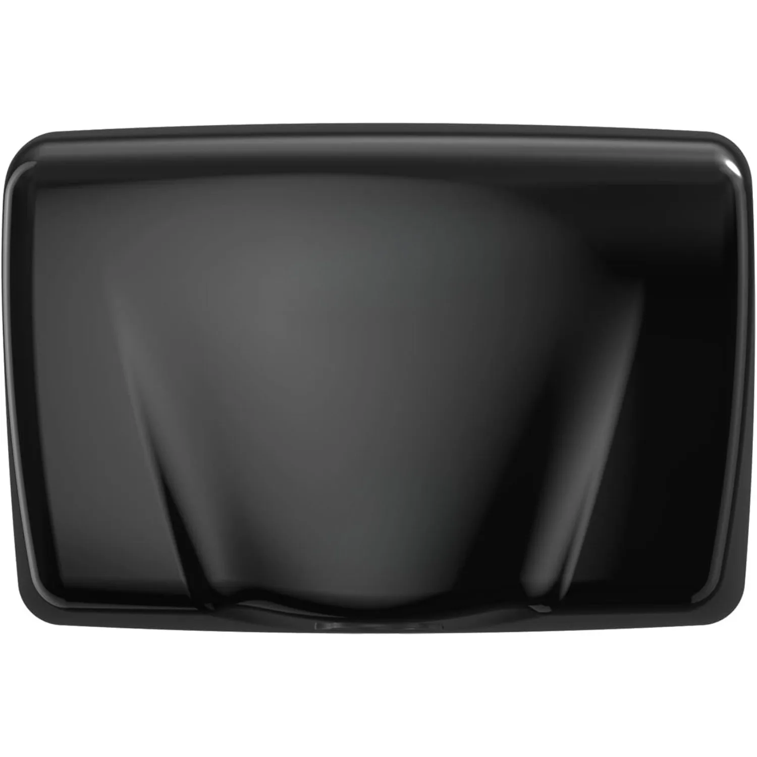 고속 상업용 자동 핸드 드라이어 - 헤비 듀티 스테인레스 스틸 핸드 드라이어 - 온풍 손 건조기