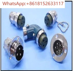 （1Pc）New Original S…