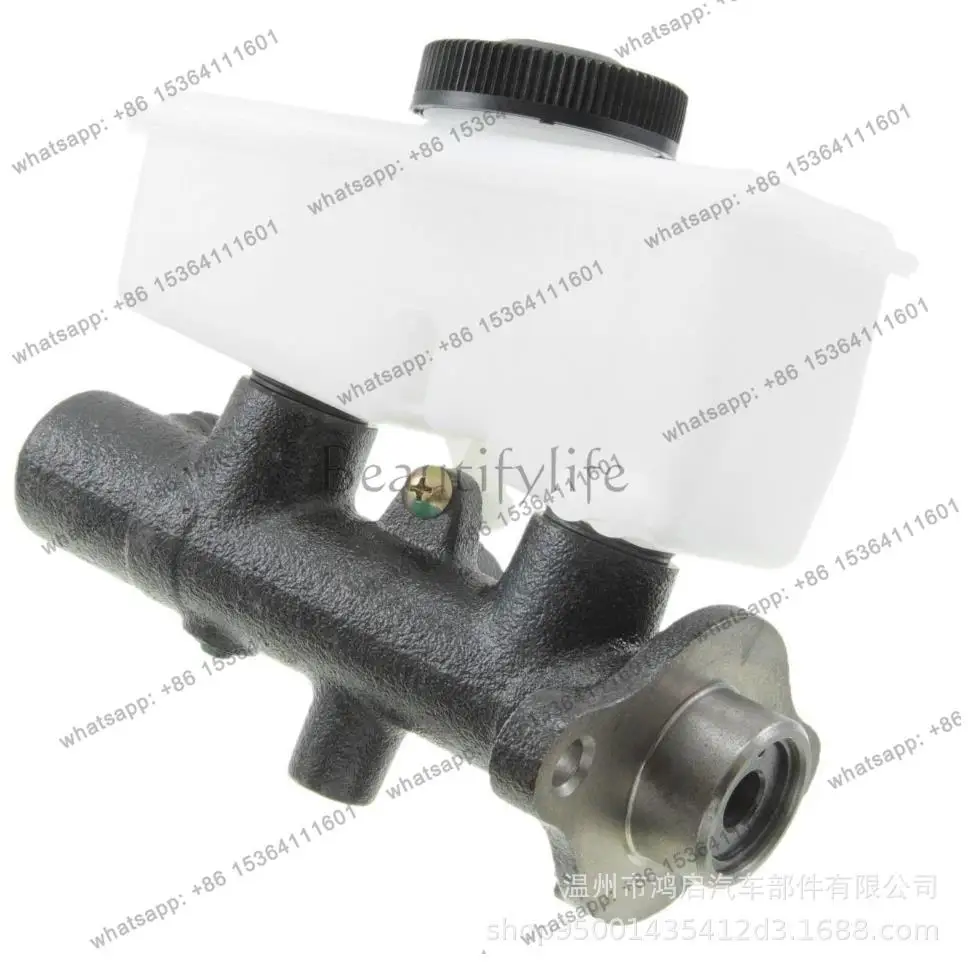 TOOL  0K01143400B, 0K01143400A, 0K01143400 Suitable for auto parts Lion brake master pump