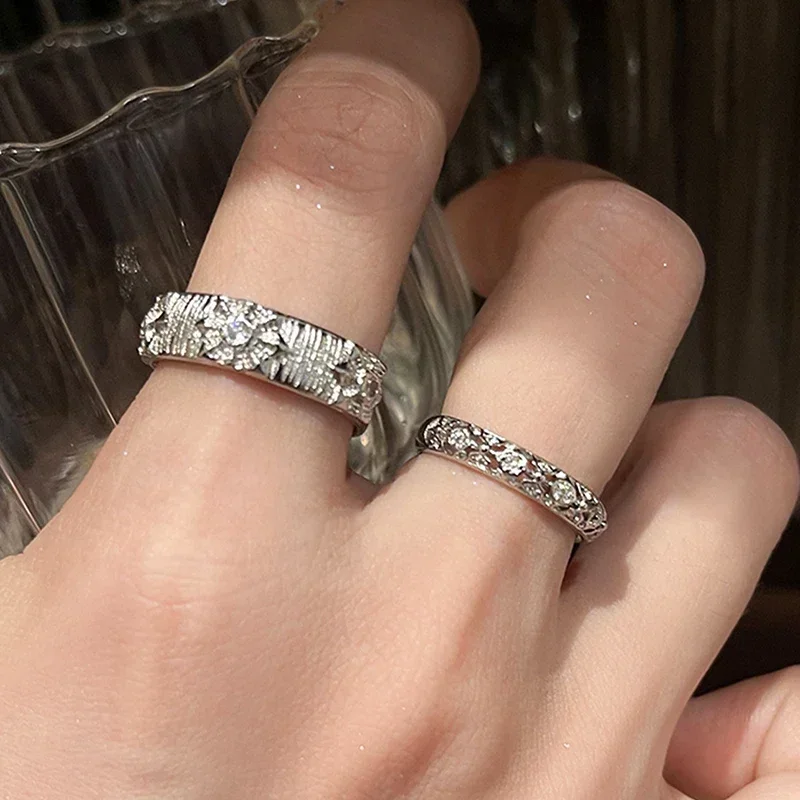 Thumbnail 2 - #13 Top Rated Rings to Buy in 2026