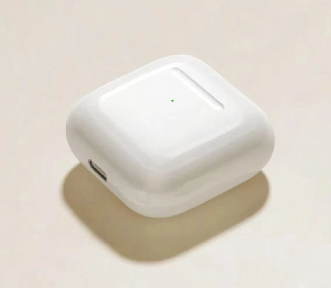 Lenovo Mini TWS Draadloze Bluetooth-oortelefoon Koptelefoon HiFi-geluid Lage latentie Ruisonderdrukking Oordopjes voor IOS Android-oortelefoon