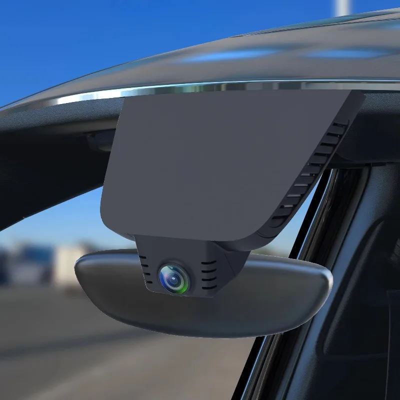 ACARCAM Car Running Record 1080P Dash Cam for - A-Class/GLS App Control WiFi Connectivity Driving Camera
