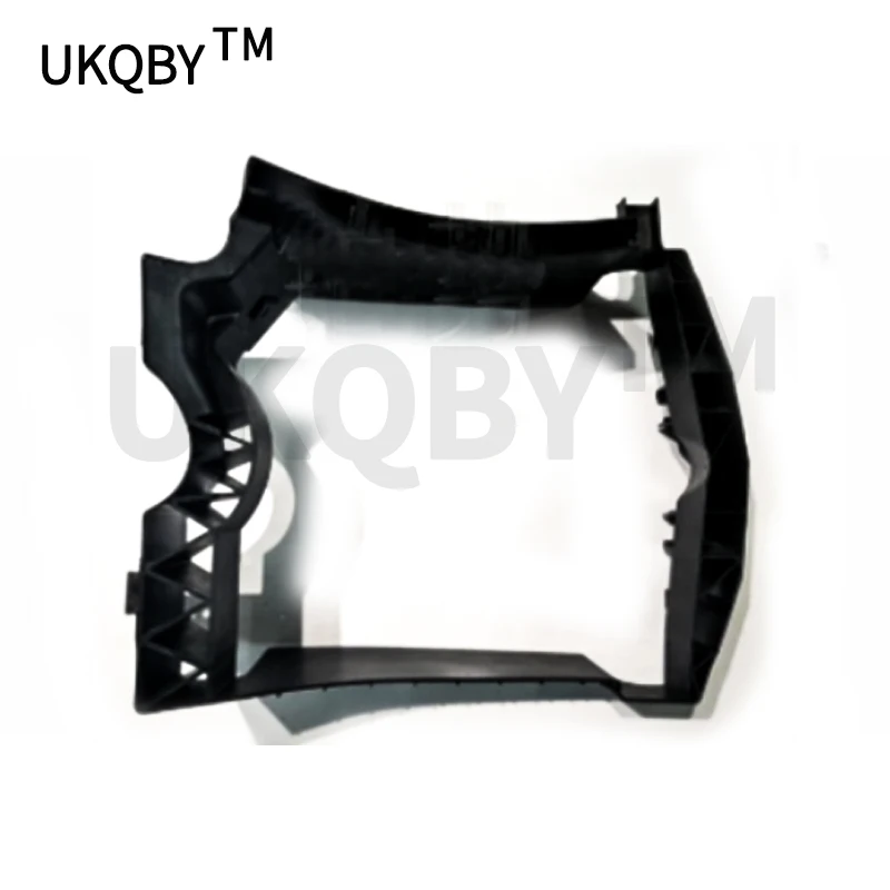 

Воздушный спойлер 2013-lan dro verr ang ero ver ran ger ove rsp ort dis cov ery4 4, рама резервуара для воды, воздушный дефлектор, кронштейн радиатора