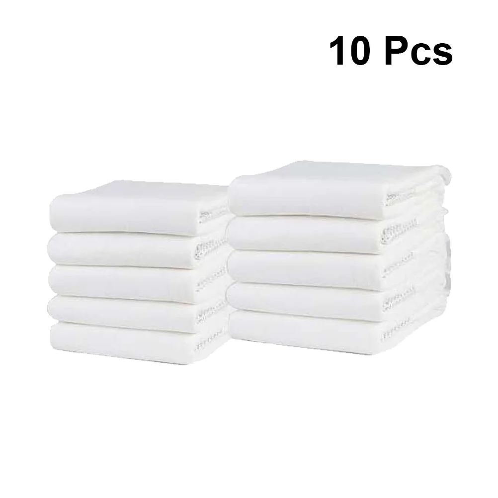 Adult Disposable Diapers Disposable Pants Adult Disposable Diaper Protective Incontinence Diapers