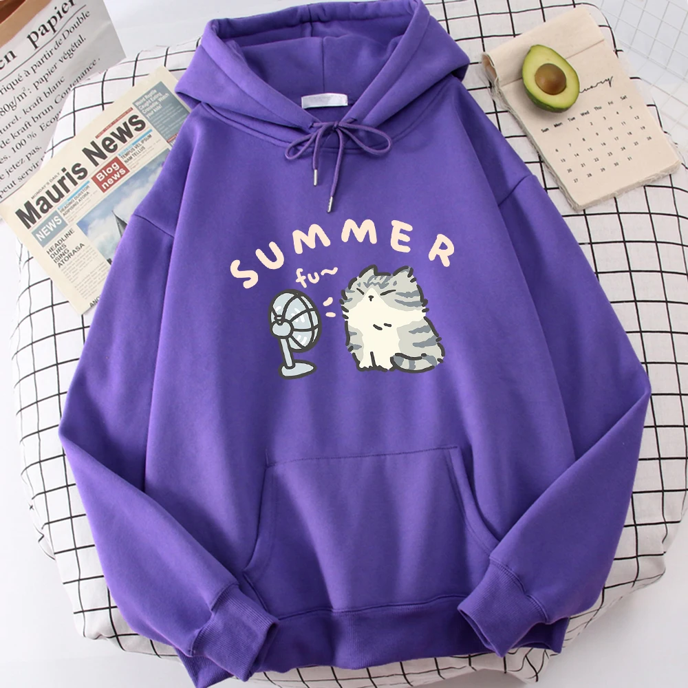 الخريف متعة طباعة الرجال هوديي بلوزات تنفس الأصالة الشارع الشهير الجرافيك Motionpullover في الهواء الطلق الجدة الهيب البوب القمم