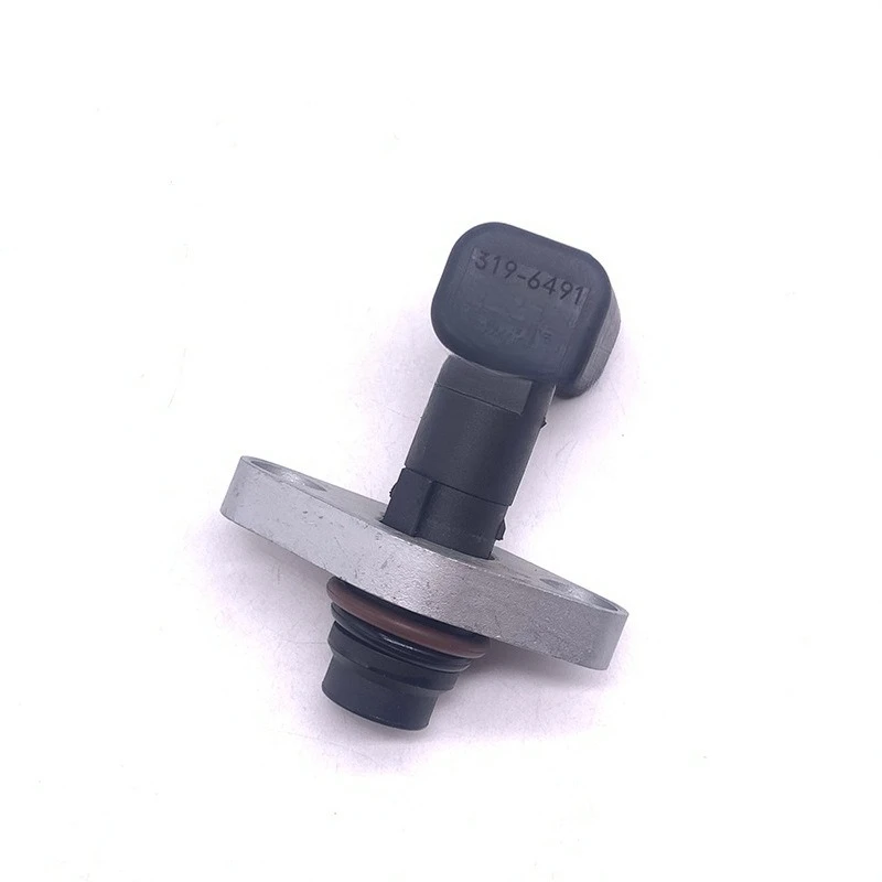 

319-6491 подходит для датчика скорости распределительного вала двигателя