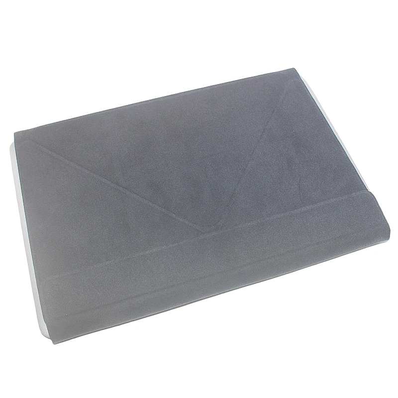 Novidade teclado de encaixe Ezpad M6 de 10,8 polegadas para vendas