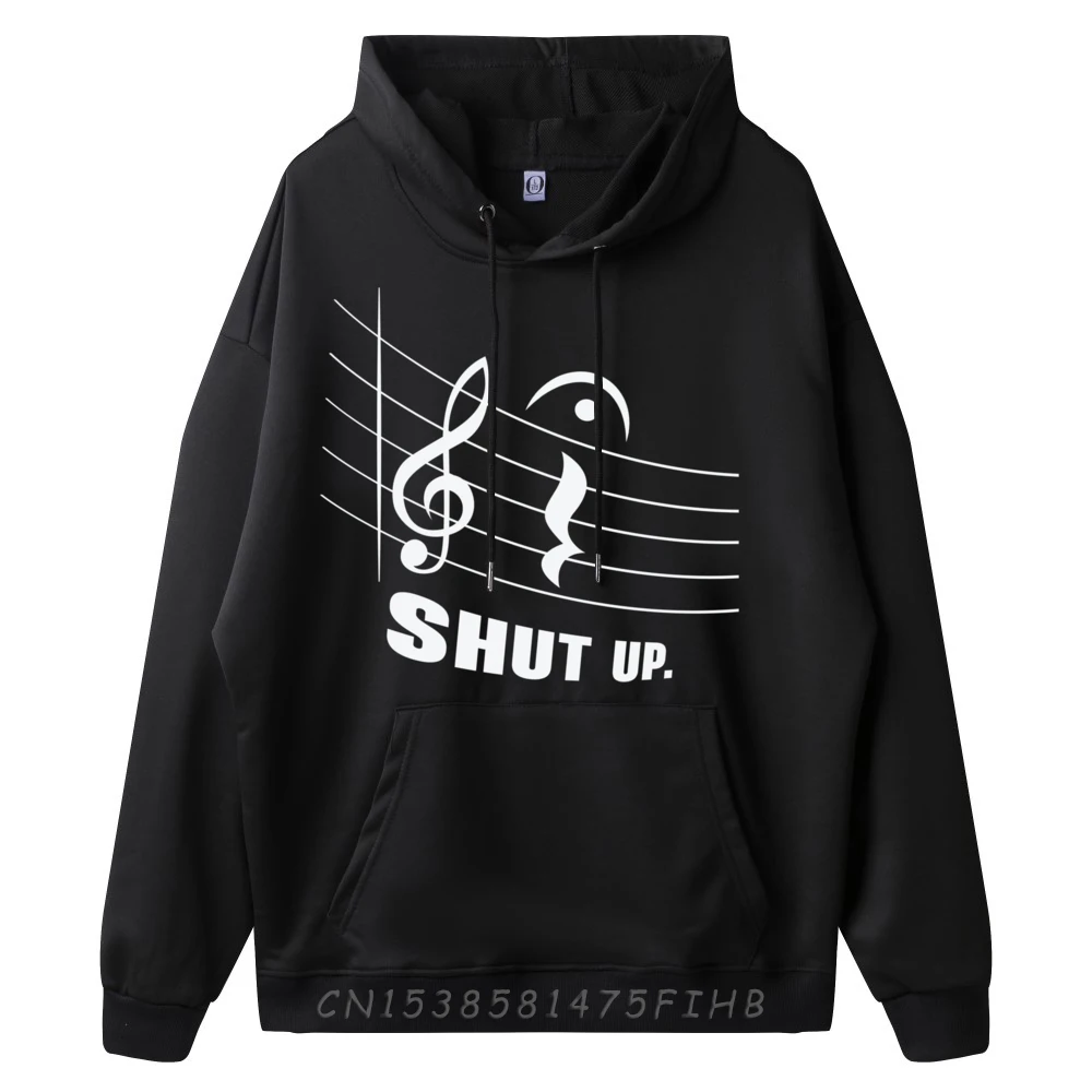 Fermata Musician Music Composer Writing Teacher Streetwear Women Skin-friendly and soft Camiseta Letter