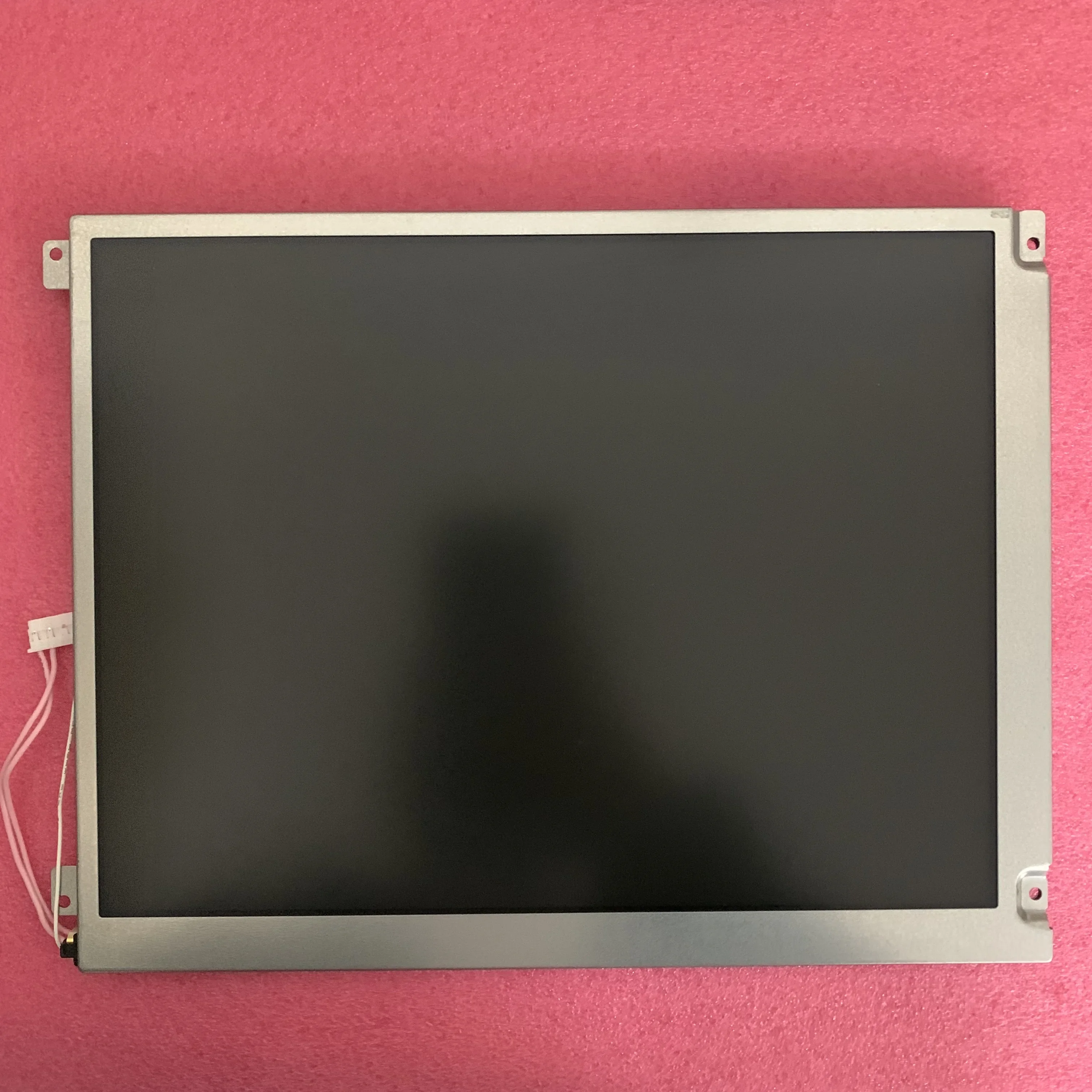 

12.1-inch AA121SL01 Industrial LCD display screen,800*600 ,100% testing ,fast shipping.