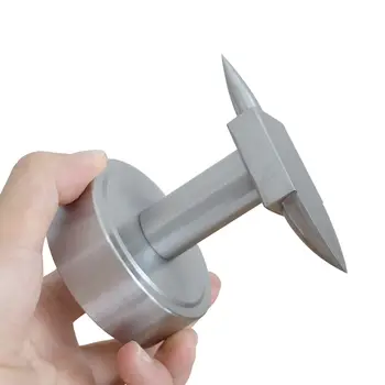 8 最佳銷售 雲端克 - №1