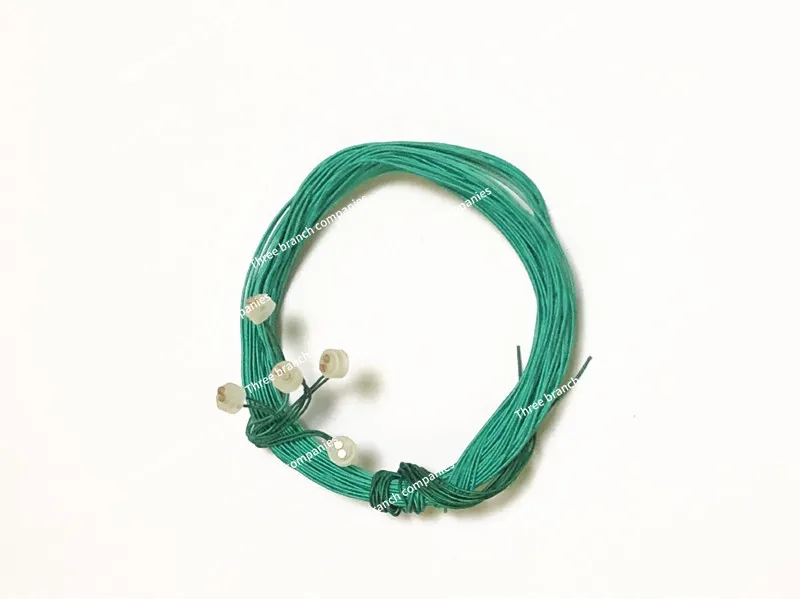 Fencing Equipment F…