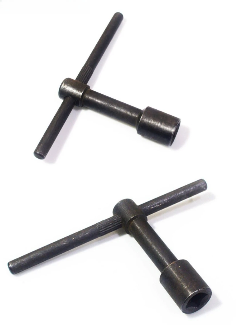 

Ключ для токарного станка с квадратной головкой, 8 мм, 10 мм, 12 мм, 14 мм, 17 мм, 19 мм, 22 мм, 1 шт.