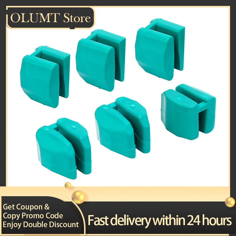 

Road Passion Motorcycle Clutch Damping Drive Rubber For GASGAS EC250 EX250 EX300 MC250 MC300 EC EX 250F 350F EW 500F MC RX 450F