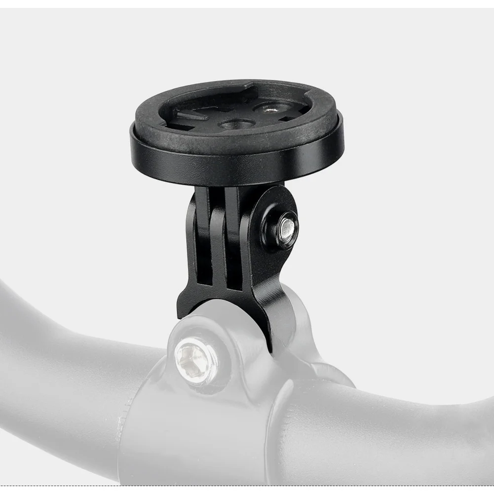 For Brompton Folding Bike Seatpost Light Mount For Bryton Computers Bracket Holder Cycling Accessories
