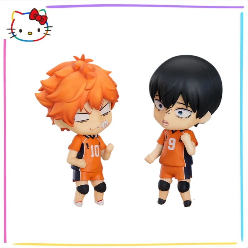 disponibile-originale-gsc-nendoron-1455-1411-haikyuu-to-the-top-hinata-shouyo-10-cm-anime-ornamenti-per-figurine-di-bambole-mobili