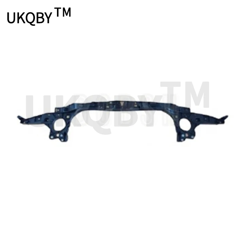 Car Assembly frame 2011-Por sch eCa yen ne 3.0T 4.8L 3.6T gantry radiator bracket condenser bracket 95850559400