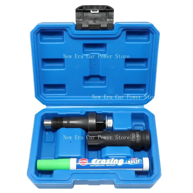 

Подходит для синхронизации 276 278, инструмента для регулировки распределительного вала, специальная регулировка звездочки 272.