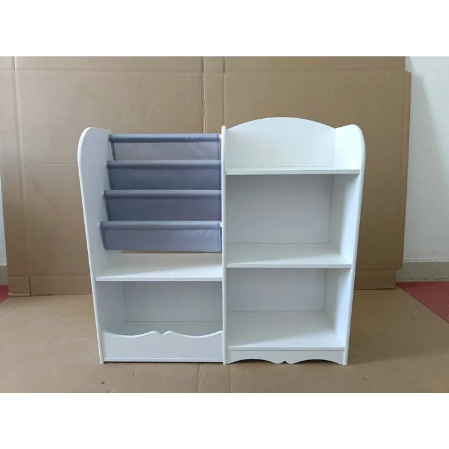 bookshelf-and-toy-organizer-3-tier-bookshelf-for-fabric-toddler-bookcase-book-shelf-for-rooms-bedroom-playroom-nursery-toy-stor