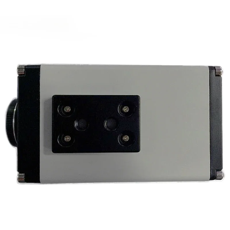 

In stock 0.0001Lux 50/60fps 1080P Box POE IP Camera IMX385 Hi3516A Super Starlight CCTV System Home Security IP Camera SIP-E03-