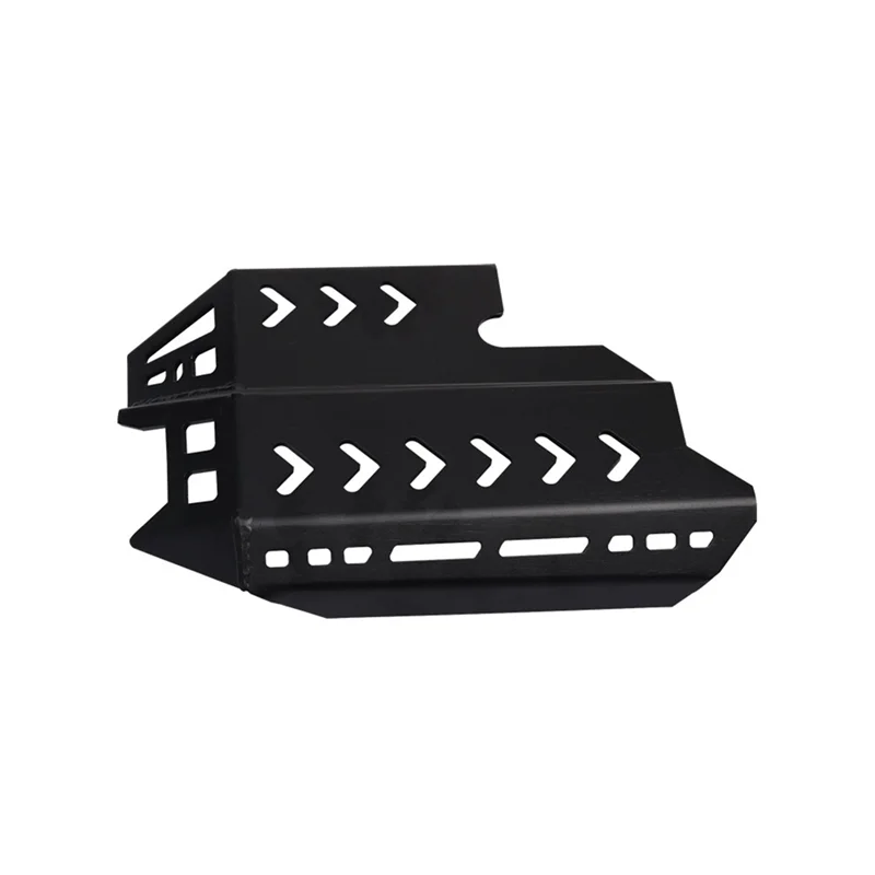 

Motorcycle Engine Cover Protection For Honda CB500X CB400X CB400F 2019-2020 Motorcycle Accessories