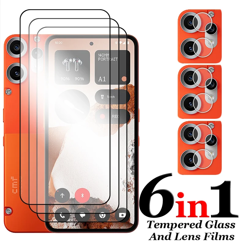 For Nothing Cmf Pho… - image