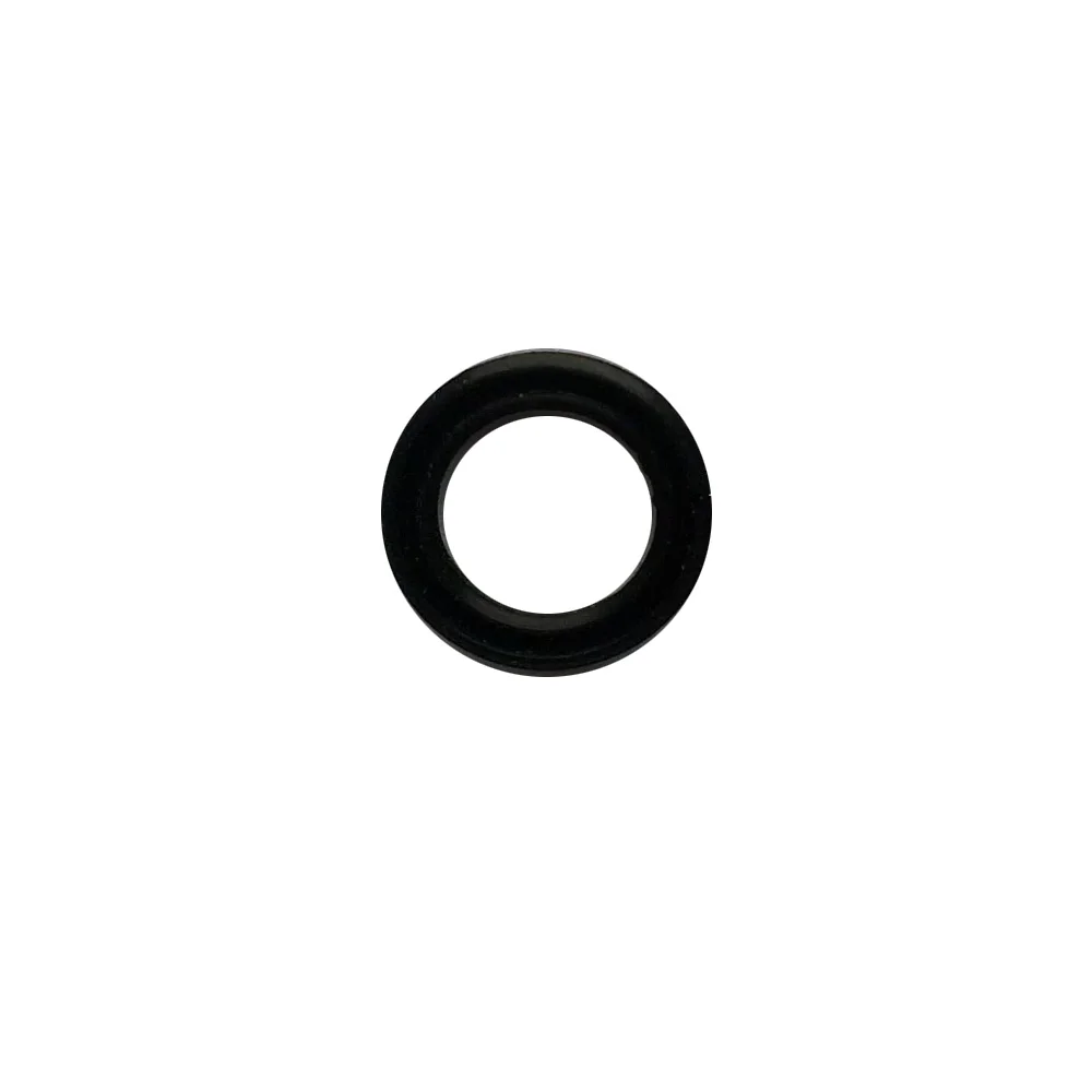 

Sysmex KX21/KX21N XT1800i Cylinder Seal O-Ring Gasket