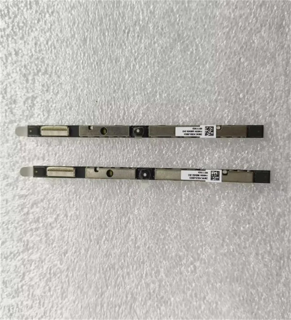 

FOR HP X36015-EN 15-EG 15-EK 15M-EE 15M-ED 14-dy 14-dw Laptop with built-in camera 9BF111N3