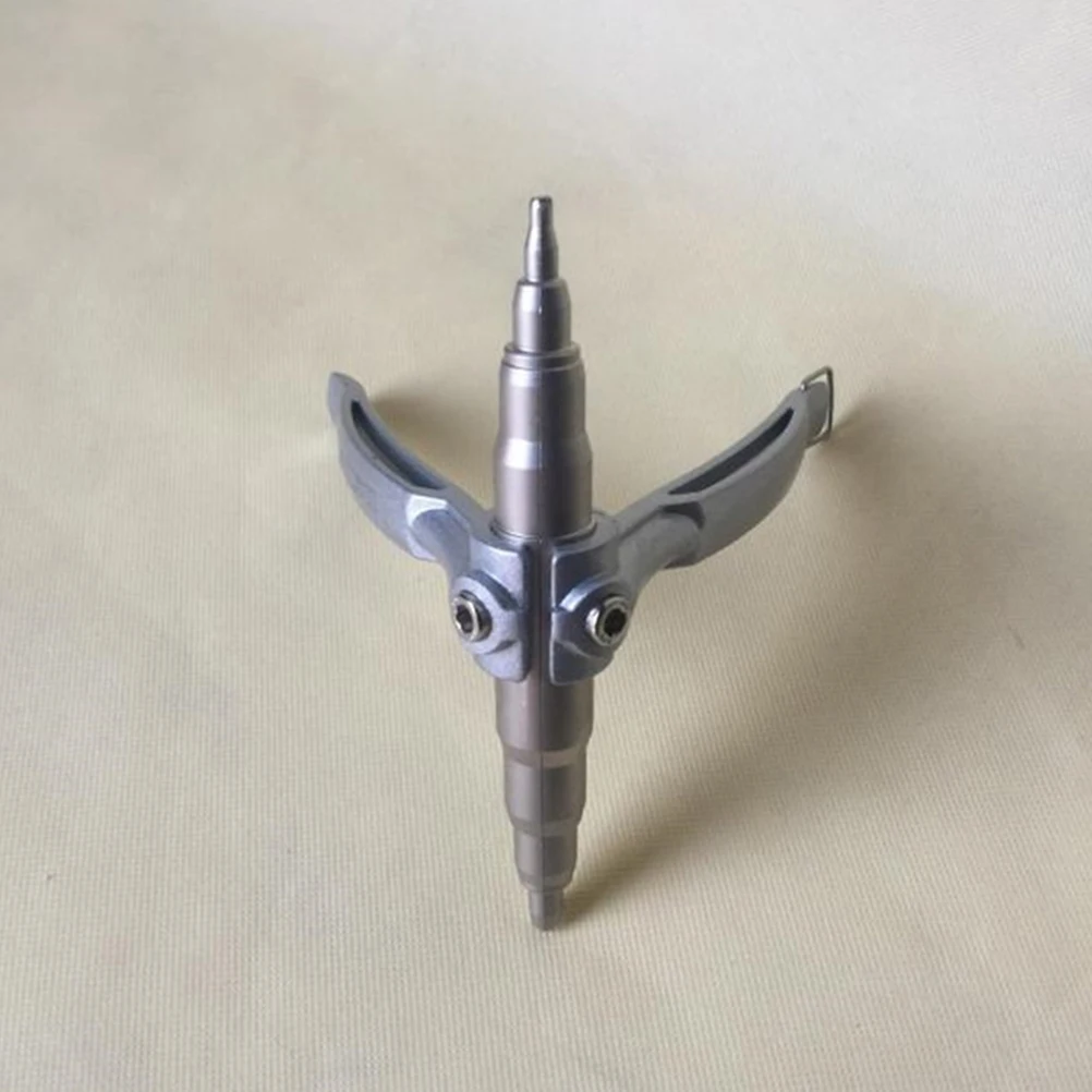 

Tube Expander Tool Air Conditioner Expanding Refrigeration Accessories Tools Baby