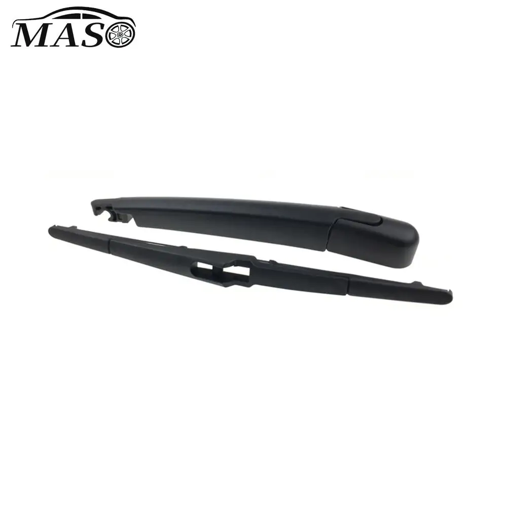 

Windscreen Wiper Car Rear Windshield Wiper Arm Blade Kit For Kia Sorento 2016-2020 Part Number: 98850-C5100, 98811-3W100