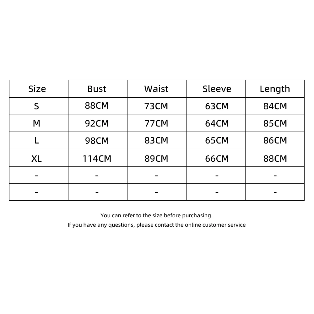 Femmes Satin Imitation soie élégante tenue décontractée col rond manches bouffantes en cuir Pu Patchwork mince affaires femme Mini robes